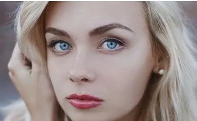 眼袋吸脂手术费用