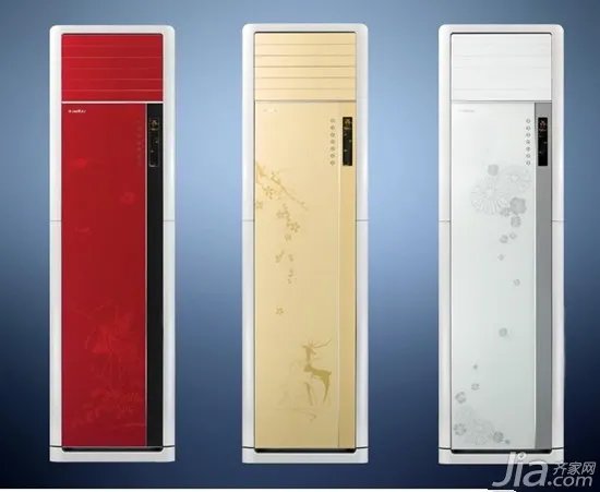 上海海尔空调维修点 上海海尔洗衣机维修点集合