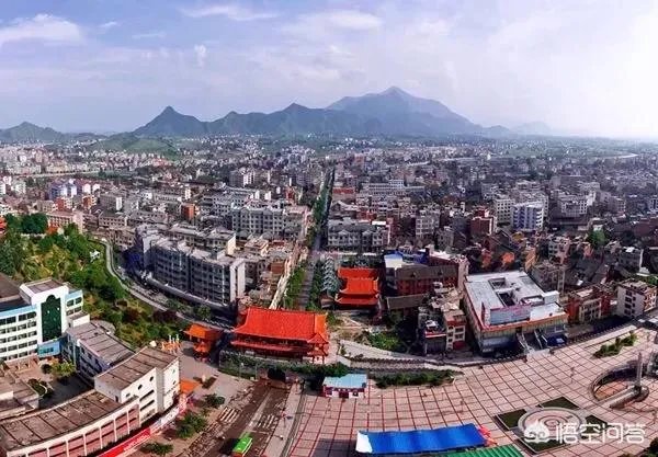 湖南武冈以后的经济发展会怎么样？