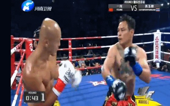 闵泳珍是奥运冠军吗