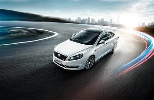 新速腾1.4t加92还是95