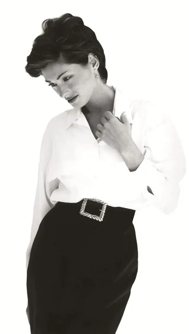 ports是什么牌子