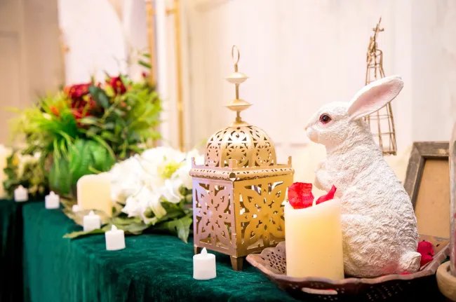 闰月结婚好不好 闰月适合结婚吗