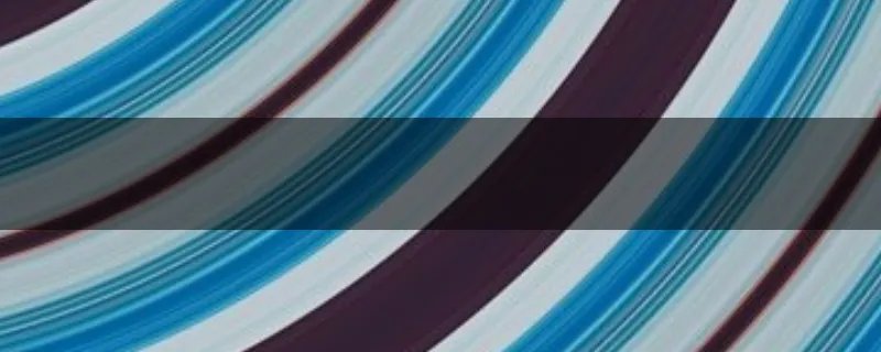 斗战神元神装备属性加成有多少？如果我把自己的套装传到元神上是否有套装属性！