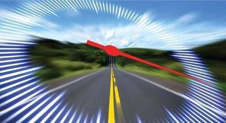 急求会声会影2018序列号！！！