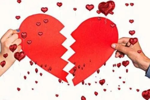 四十岁女人离婚了一个人过好吗 四十岁女人离婚了还要不要再婚