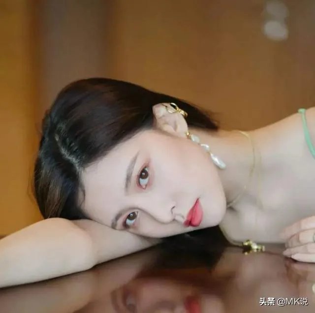 如何看待张一山和宋妍霏分手？