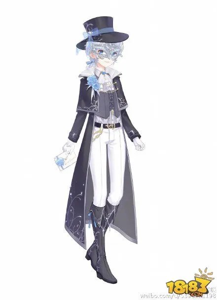 奇迹暖暖搭配师联盟功能解读 组建搭配师联盟