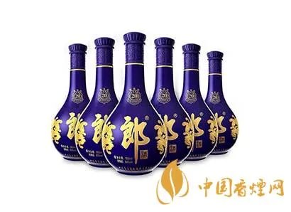 红酒如何招代理,成功经验分享