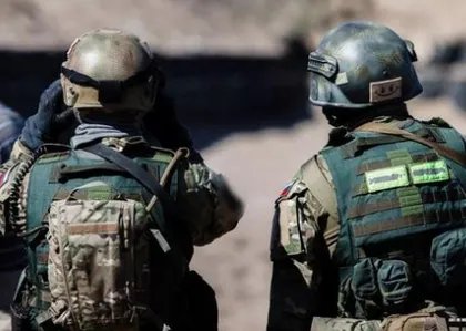 芳纶头盔怎么辨别