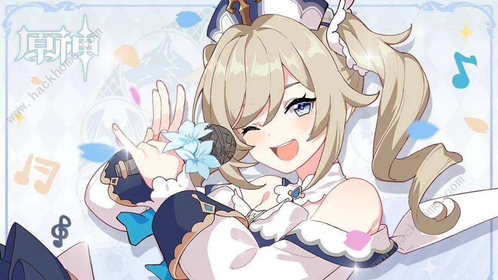 原神毕业一个角色多少钱 五星满命角色所需时间详解[多图]