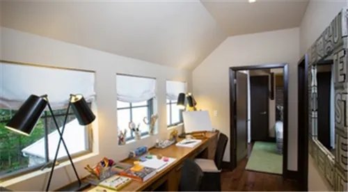 中国十大装修公司   中国的十大装修公司有哪些