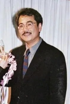 毛舜筠年轻时的照片组图 毛舜筠的第二任老公是谁