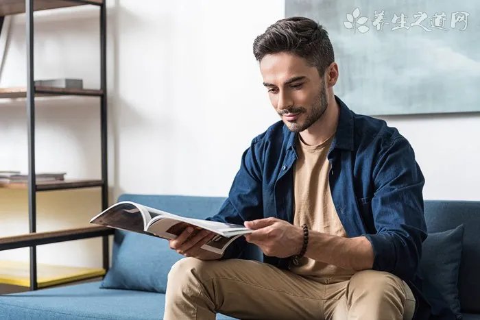 果蔬美容禁忌多 使用果蔬抹脸的注意事项