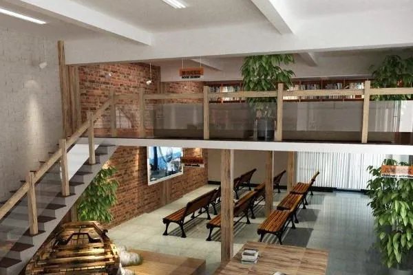 全球最奇葩餐厅，竟有一个在水里面，是咋回事？