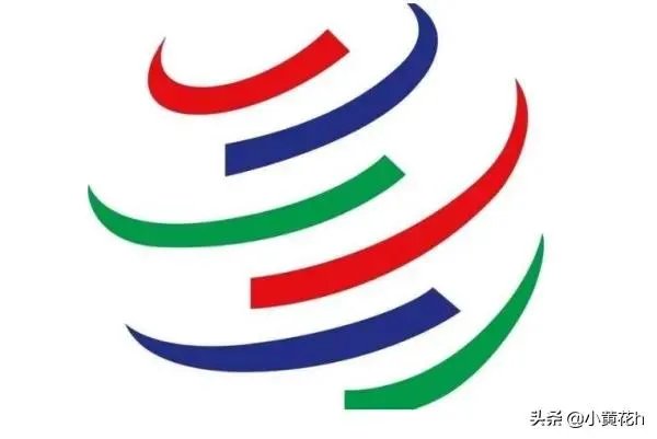 世界贸易组织标志含义？