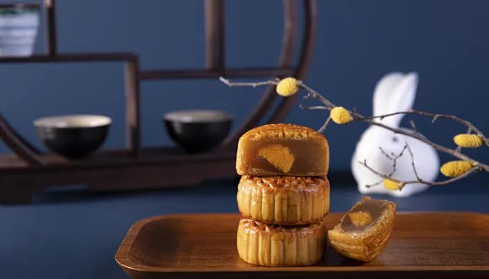 2022中秋节放假安排 2022中秋节放假怎么安排