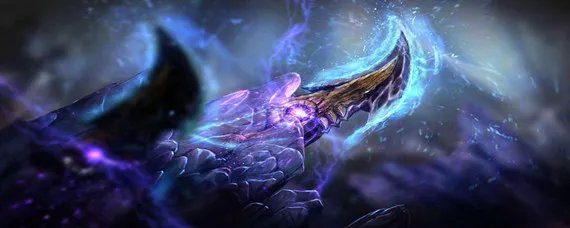 魔兽世界怀旧服潮汐符咒刷新时间是什么时候