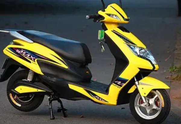 绿源电动车质量怎么样啊？