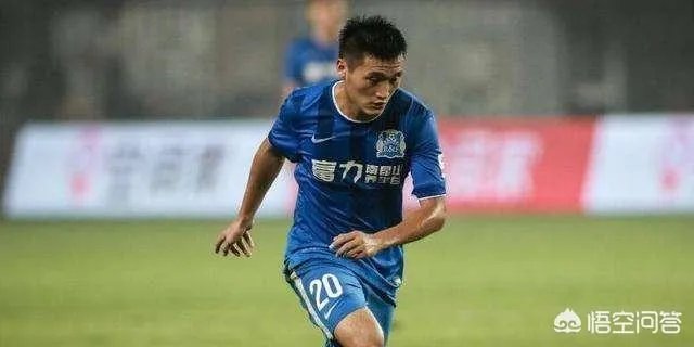 1-5遭苏宁血洗，广州富力何去何从，换帅能救富力吗？