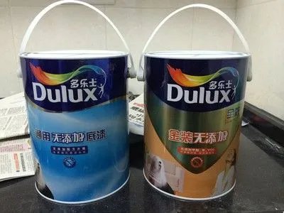 肌理漆十大品牌有哪些 什么是肌理漆