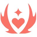 《Valorant》英雄图鉴大全