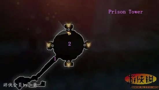 《龙腾世纪2》DLC“遗产”详细图文攻略