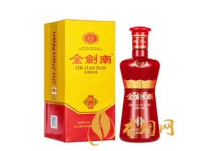 昆明白酒团购平台推荐