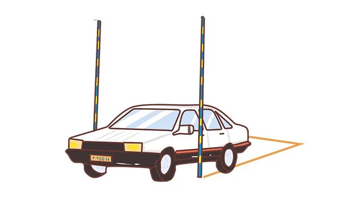 改装车可以上路吗 改装车可以出行吗