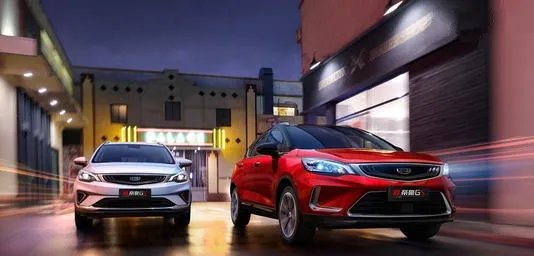 帅客是什么发动机,帅客1.5是什么发动机