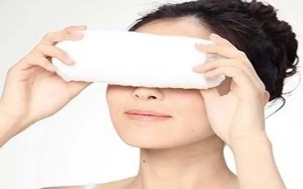 激光美白多少钱啊