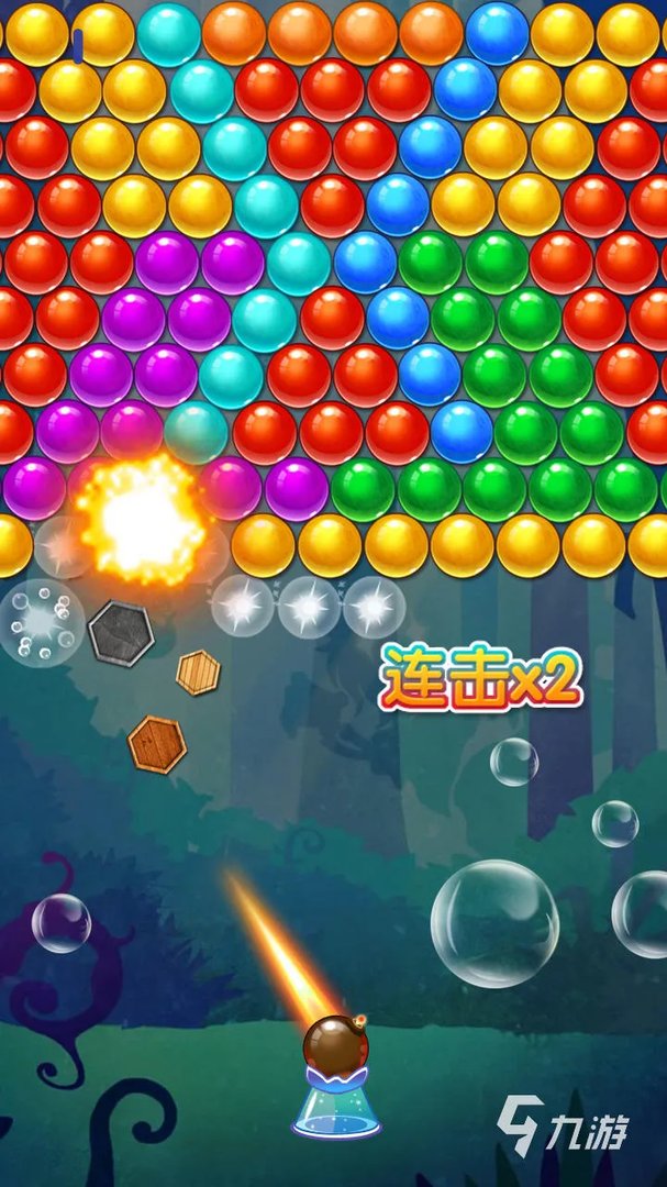 最好玩的单机射击游戏排行榜2022 十大射击单机游戏推荐