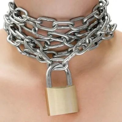 白砂糖能去痘印吗