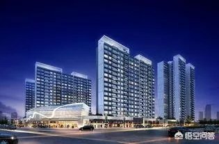 2018年房价为什么上涨的很快?