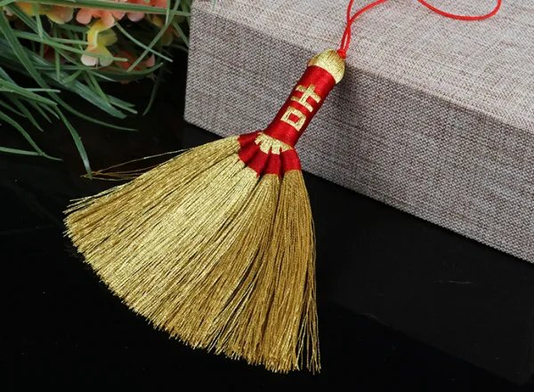 金扫帚奖是什么意思