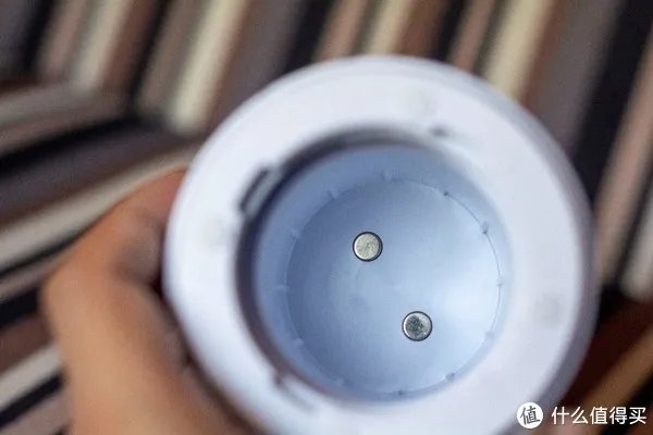 你躺下它来动!轻轻一按坐等撸撸杯AUTO-E电动伸缩飞机杯将你榨干