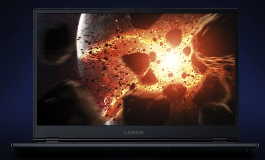 笔记本出货量排名（第一竟然不是苹果）