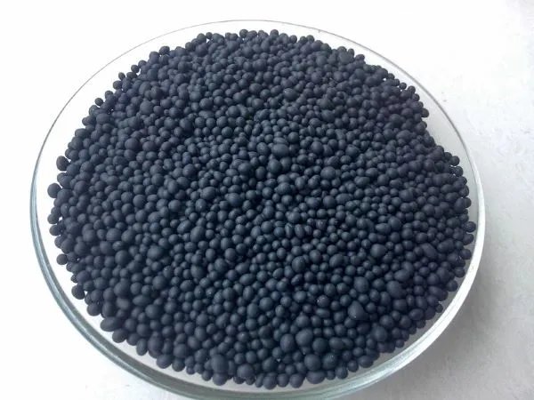 活性炭能除甲醛吗及正确使用方法是什么