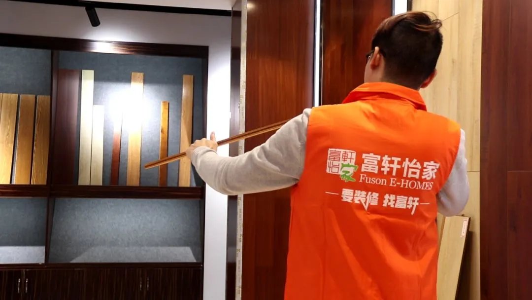 佛山装修多少钱一平方？如何知道最新佛山装修报价？