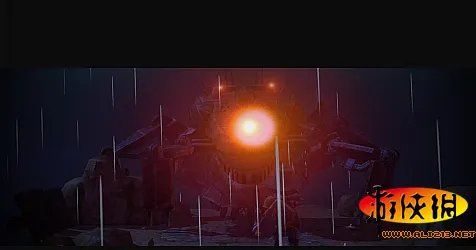 《海之号角：神秘海怪》全剧情图文流程攻略