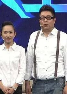 怎么评价湖北卫视《大王小王》节目？