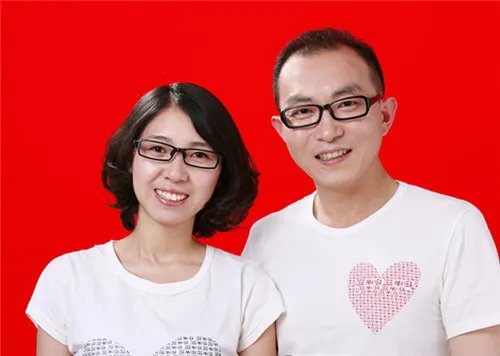 结婚证件照团购好不好 结婚证照片可以去哪拍