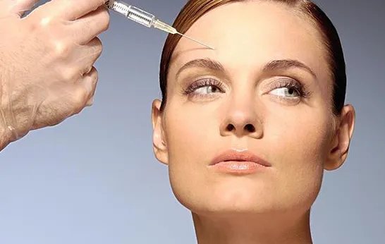 北京打玻尿酸的费用贵吗