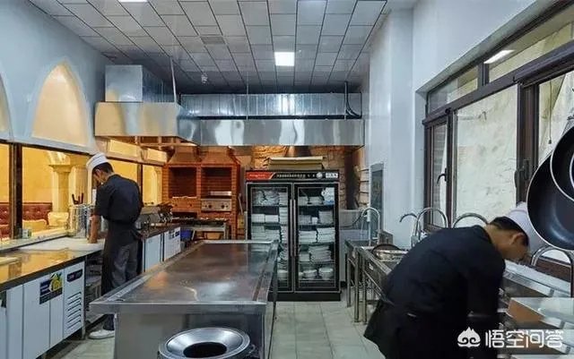 天津南开大悦城有什么安静的吃饭的地方