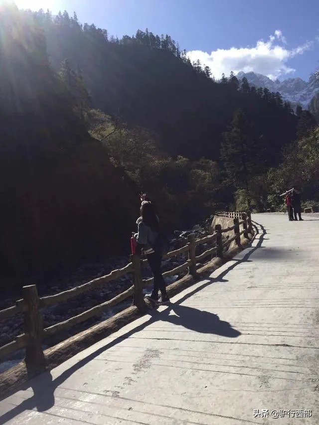 乐清男子生前身残志坚学艺助人，身后捐献器官已救三人, 你怎么看？