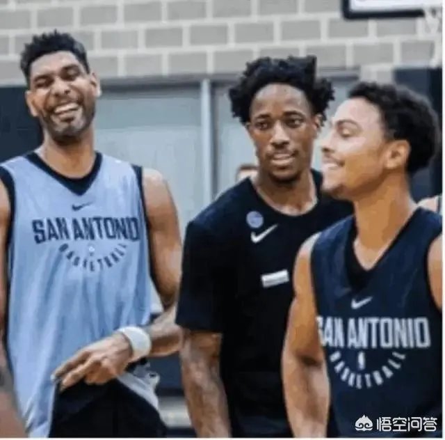 37岁的帕克正式宣布退役，17年生涯赚取1.7亿美金，为什么球迷提到了马刺食堂？