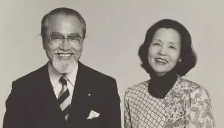 外交部哀悼日本第一代白毛女喜儿扮演者：艺术无国界！