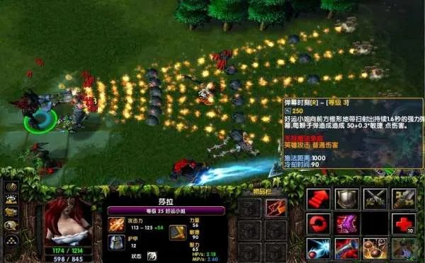 uuu9uuu9魔兽地图下载使用方法？