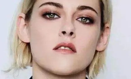 彩光祛斑和激光祛斑的区别