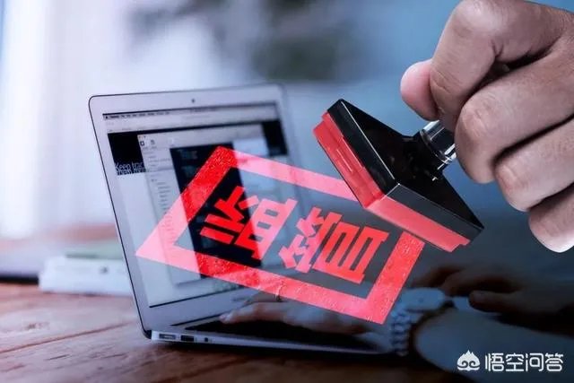 新三板公司提拔门卫当董事长，恶意逃债2240万元，你怎么看？